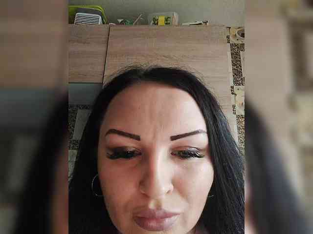 webcam Monica-