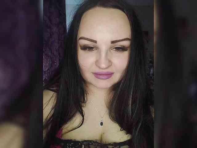 Monica- webcam
