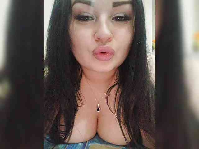 SilverCrystal webcam