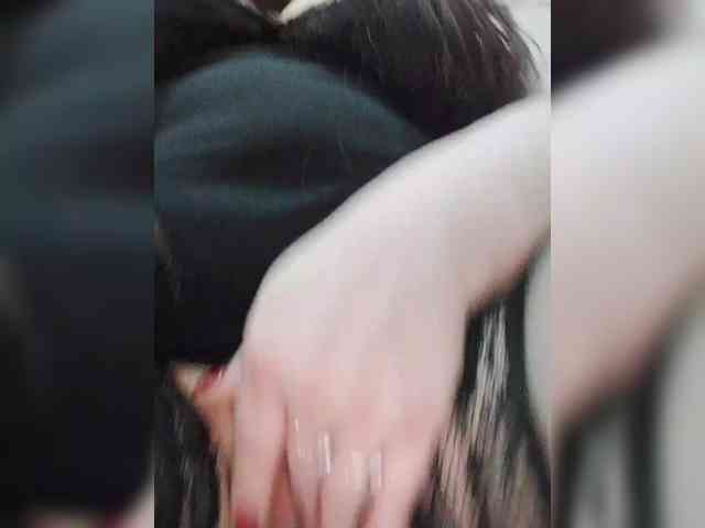 SilverCrystal webcam