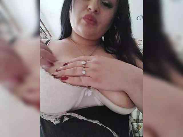 SilverCrystal webcam