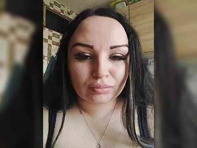 Monica- webcam