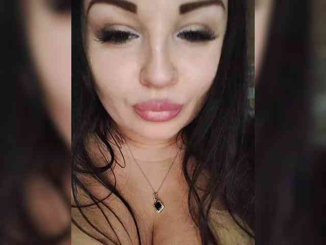 SilverCrystal webcam