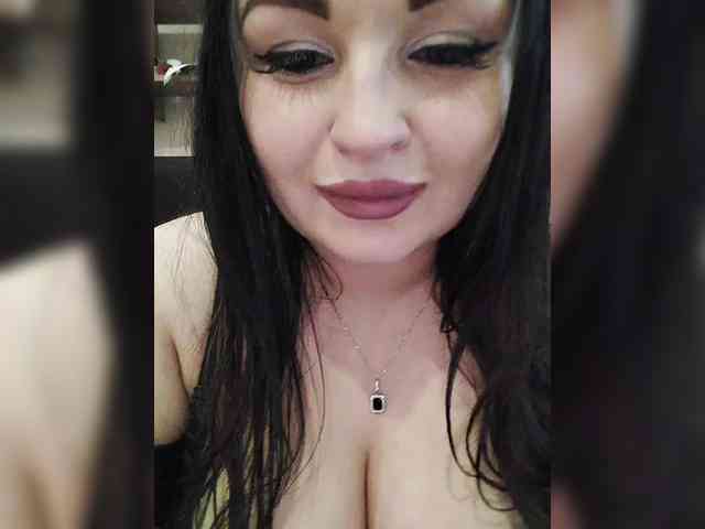 SilverCrystal webcam