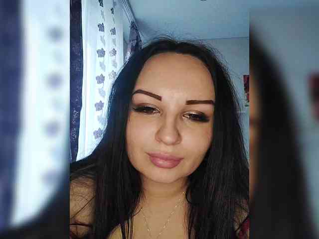Monica- webcam