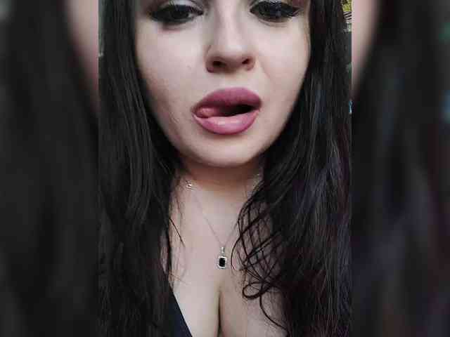 Monica- Monica-