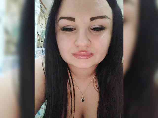 SilverCrystal webcam