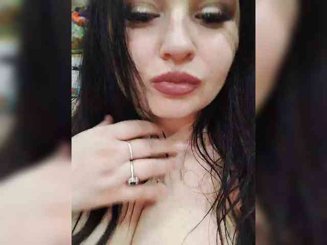 SilverCrystal webcam