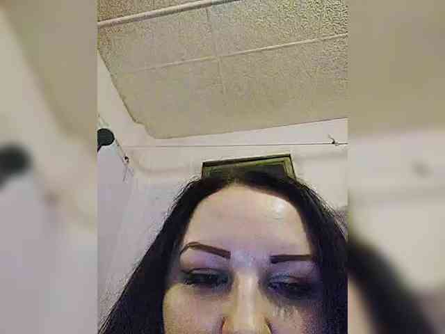 Monica- webcam