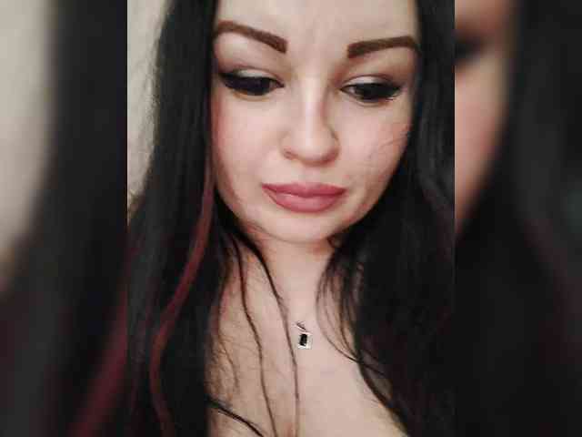 SilverCrystal webcam