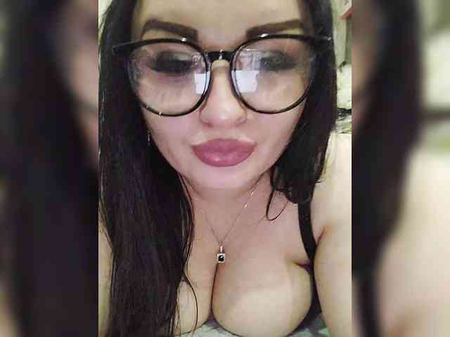 SilverCrystal webcam