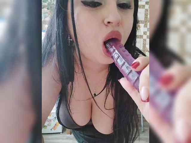 SilverCrystal webcam