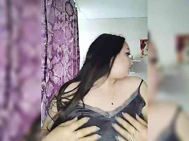 Monica-