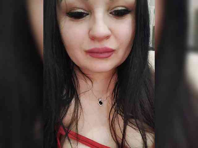 SilverCrystal webcam