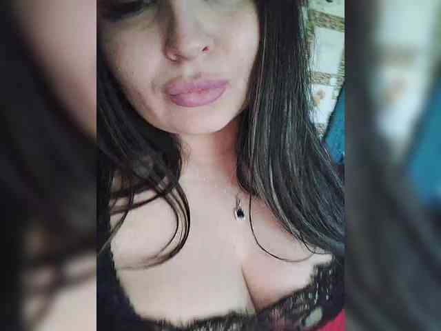 Monica- webcam