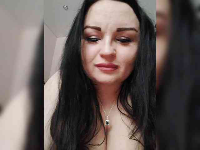 SilverCrystal webcam