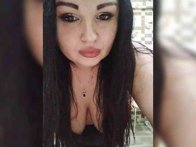 SilverCrystal webcam