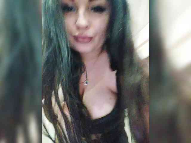 SilverCrystal webcam