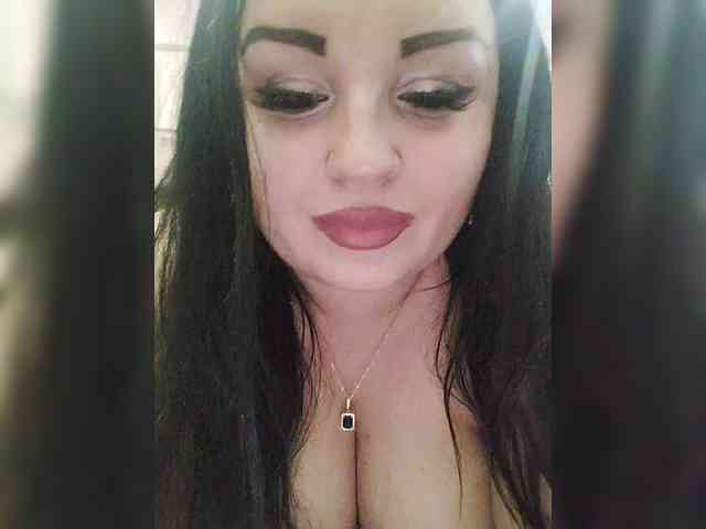 SilverCrystal webcam