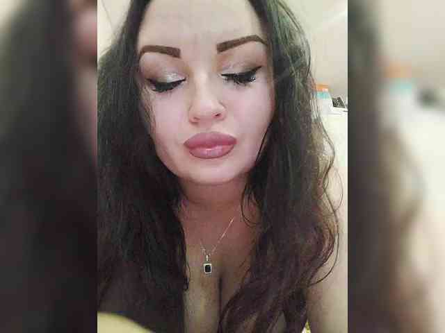 SilverCrystal webcam