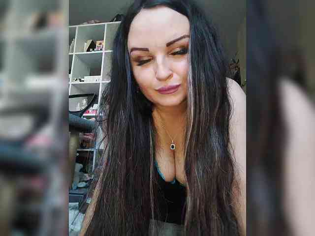 web cam nude Monica-