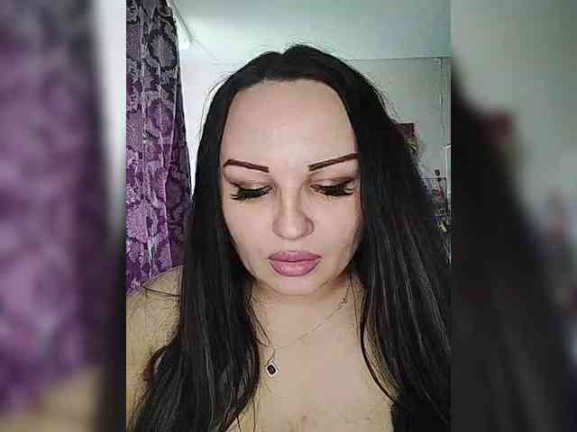 Monica- webcam