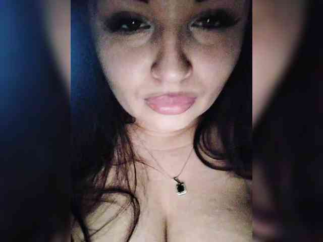 SilverCrystal webcam