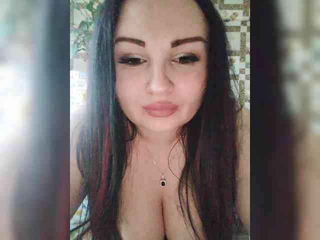 SilverCrystal webcam