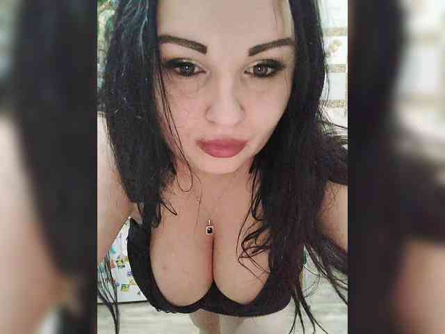 SilverCrystal webcam