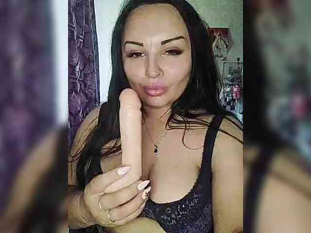 Monica- Live Webcam on BongaCams