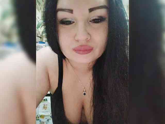 SilverCrystal webcam