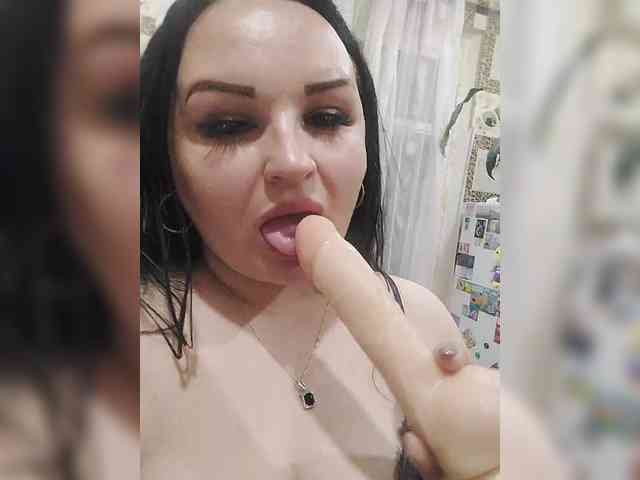 live porn free Monica-