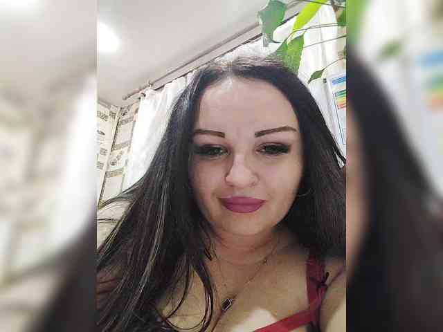 Monica- webcam