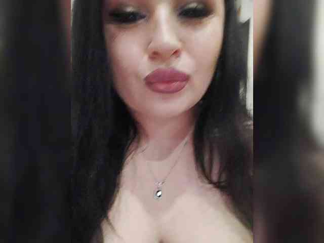 SilverCrystal webcam