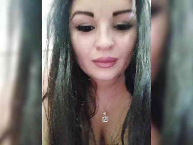SilverCrystal webcam