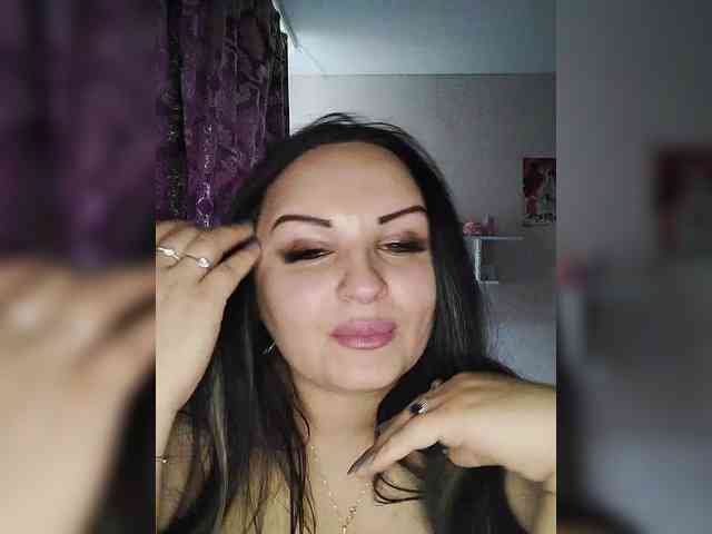 Monica- webcam