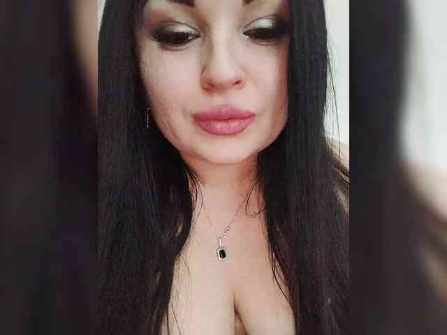 SilverCrystal webcam