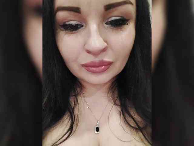 SilverCrystal webcam