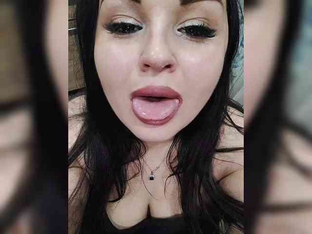 SilverCrystal webcam