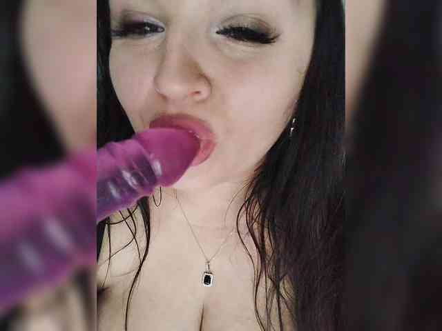 SilverCrystal webcam