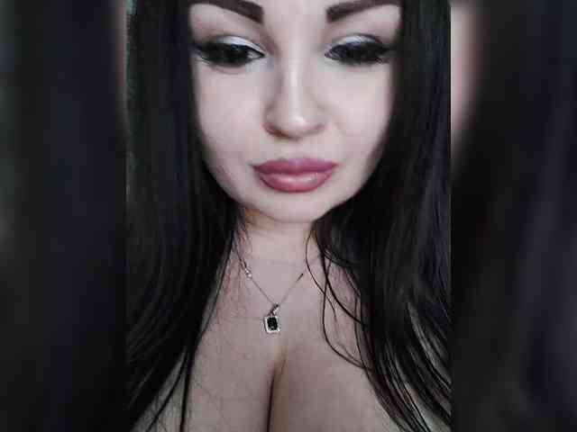 SilverCrystal webcam