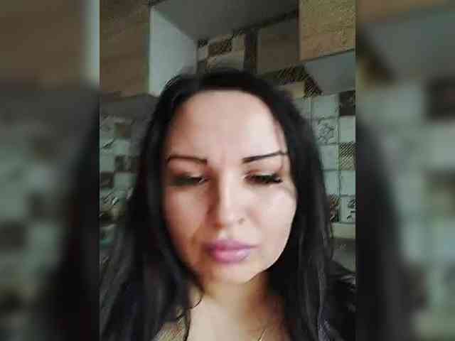 Monica- webcam