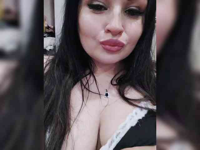 Monica-