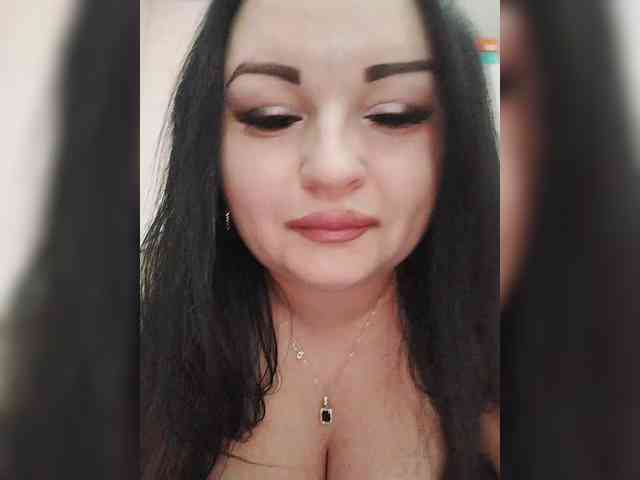 SilverCrystal webcam