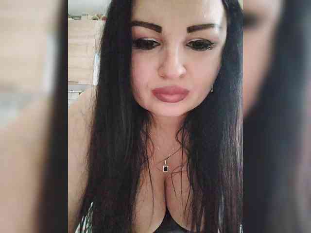 SilverCrystal webcam