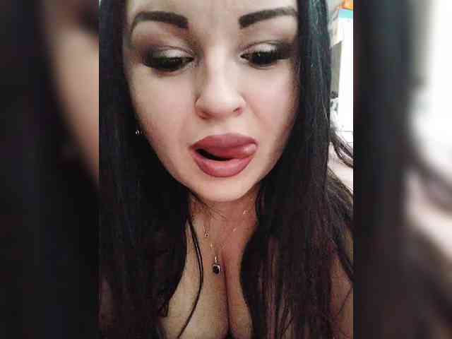 SilverCrystal webcam