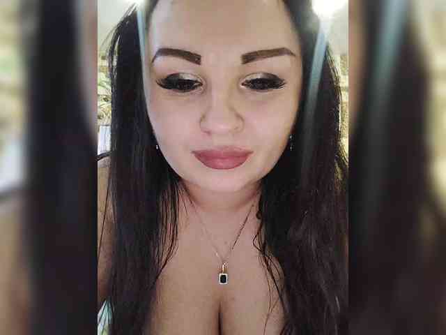 SilverCrystal webcam