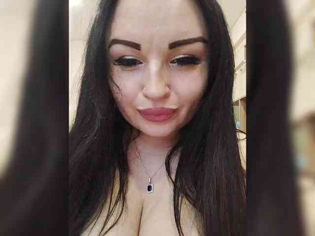 SilverCrystal webcam