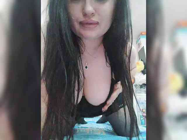 SilverCrystal webcam