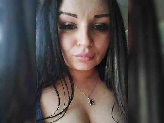 Monica- webcam